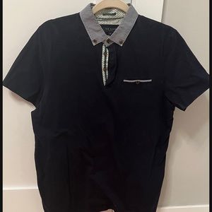 Ted Baker Shirt